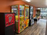 6900 Ocean Blvd. - Photo 35
