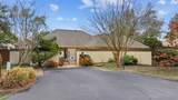 12 Valencia Circle - Photo 53
