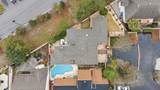 12 Valencia Circle - Photo 54