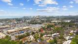 12 Valencia Circle - Photo 57