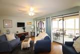 510 Fairwood Lakes Dr. - Photo 10