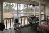 510 Fairwood Lakes Dr. - Photo 11