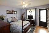 510 Fairwood Lakes Dr. - Photo 18