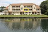 510 Fairwood Lakes Dr. - Photo 2