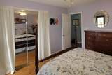 510 Fairwood Lakes Dr. - Photo 20