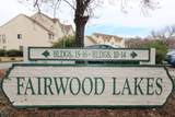 510 Fairwood Lakes Dr. - Photo 24