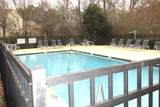 510 Fairwood Lakes Dr. - Photo 26