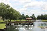 510 Fairwood Lakes Dr. - Photo 29