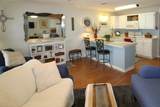 510 Fairwood Lakes Dr. - Photo 3