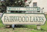 510 Fairwood Lakes Dr. - Photo 32