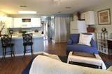 510 Fairwood Lakes Dr. - Photo 4