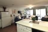 510 Fairwood Lakes Dr. - Photo 7