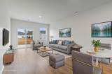 543 Sea Sparrow St. - Photo 12