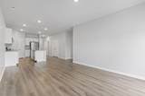 543 Sea Sparrow St. - Photo 13