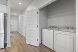543 Sea Sparrow St. - Photo 14