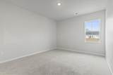 543 Sea Sparrow St. - Photo 15
