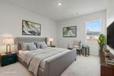 543 Sea Sparrow St. - Photo 16