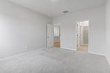 543 Sea Sparrow St. - Photo 17