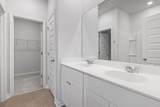 543 Sea Sparrow St. - Photo 18