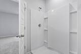 543 Sea Sparrow St. - Photo 19
