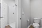 543 Sea Sparrow St. - Photo 20