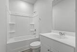 543 Sea Sparrow St. - Photo 23