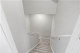 543 Sea Sparrow St. - Photo 24