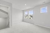 543 Sea Sparrow St. - Photo 25