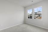 543 Sea Sparrow St. - Photo 27