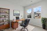 543 Sea Sparrow St. - Photo 28