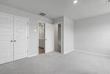 543 Sea Sparrow St. - Photo 30