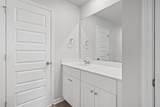 543 Sea Sparrow St. - Photo 31