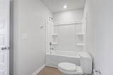 543 Sea Sparrow St. - Photo 32