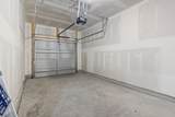 543 Sea Sparrow St. - Photo 33
