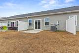 543 Sea Sparrow St. - Photo 35