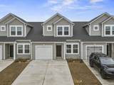 543 Sea Sparrow St. - Photo 36