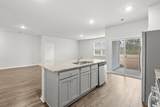 2661 Pegasus Place - Photo 10
