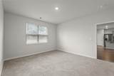 2661 Pegasus Place - Photo 12