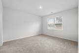 2661 Pegasus Place - Photo 13