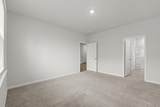 2661 Pegasus Place - Photo 14