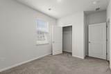 2661 Pegasus Place - Photo 15