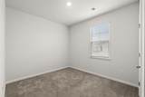 2661 Pegasus Place - Photo 16