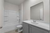2661 Pegasus Place - Photo 17