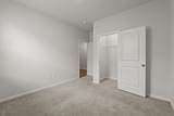 2661 Pegasus Place - Photo 18