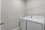 2661 Pegasus Place - Photo 19