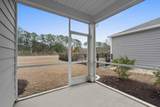 2661 Pegasus Place - Photo 20