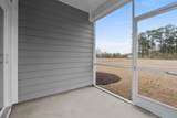 2661 Pegasus Place - Photo 21