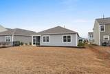 2661 Pegasus Place - Photo 22