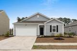 2661 Pegasus Place - Photo 23
