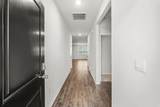 2661 Pegasus Place - Photo 7